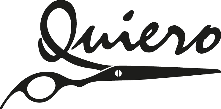 Quiero Peluquería