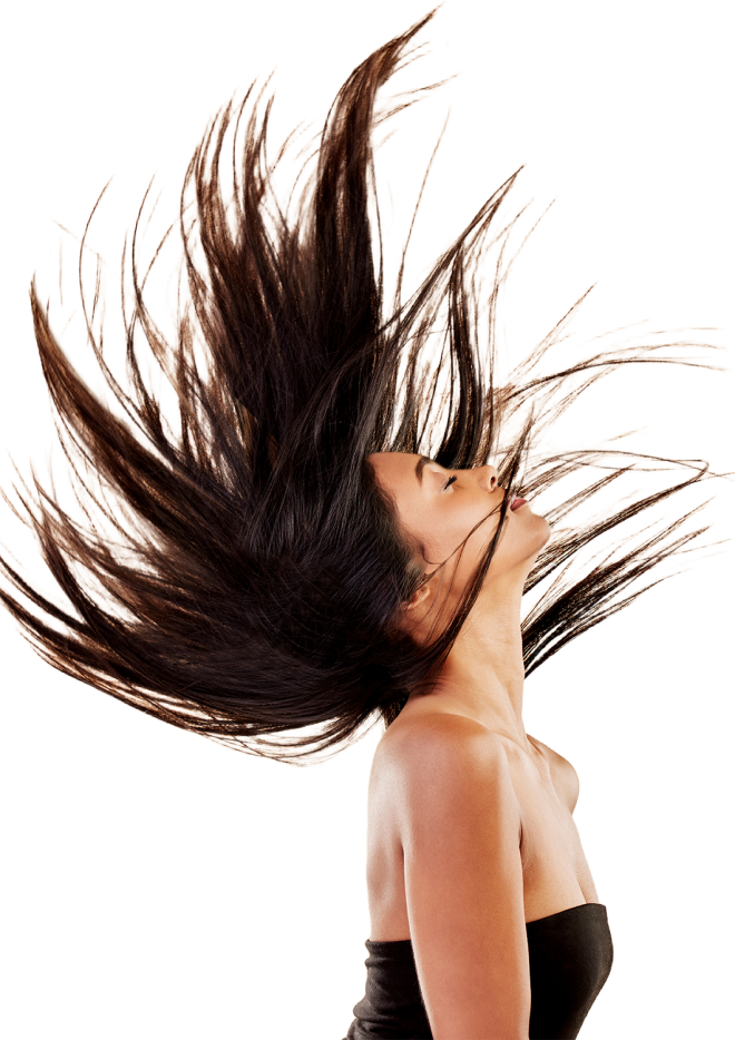 Imagen Slider 2 Imagen Slider 2