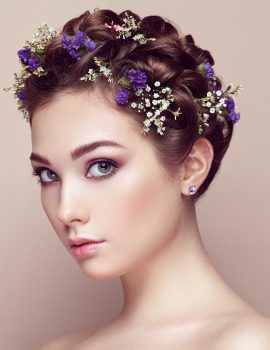 Imagen Slider 1 Imagen Slider 1