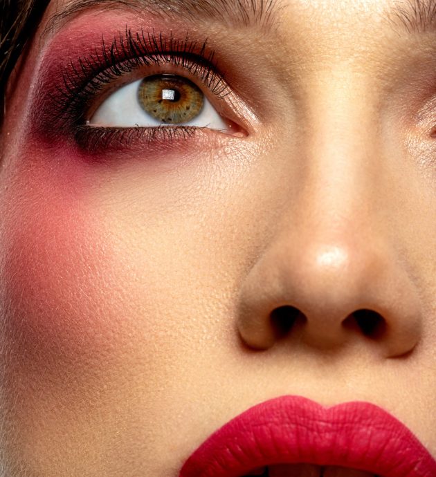 Servicio maquillaje Servicio maquillaje